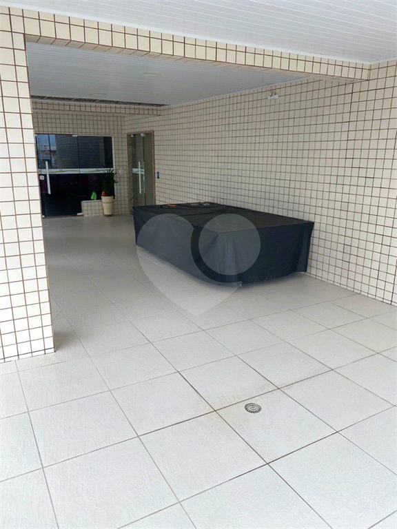 APARTAMENTO em GUILHERMINA