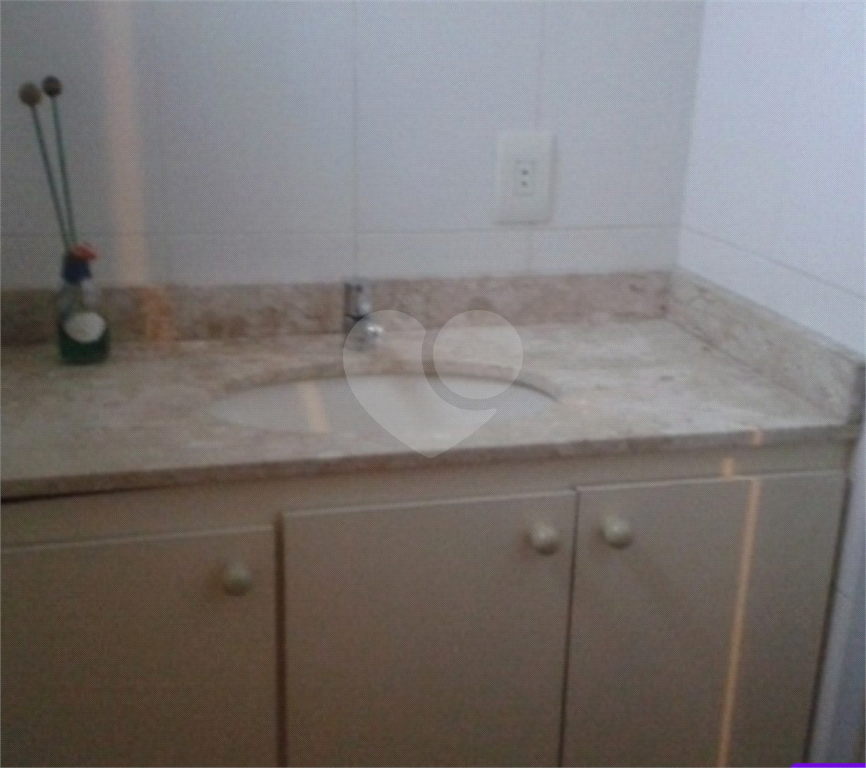 APARTAMENTO em SAÚDE