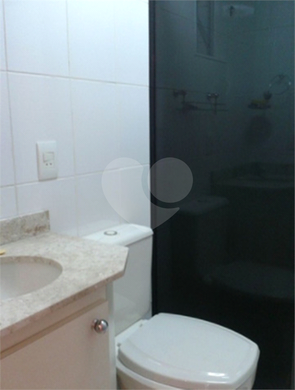 APARTAMENTO em SAÚDE