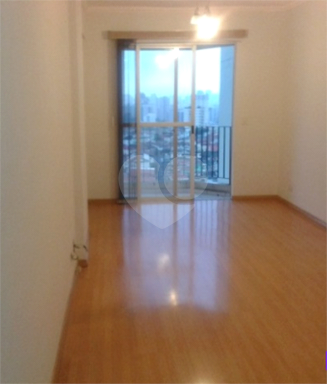 APARTAMENTO em SAÚDE