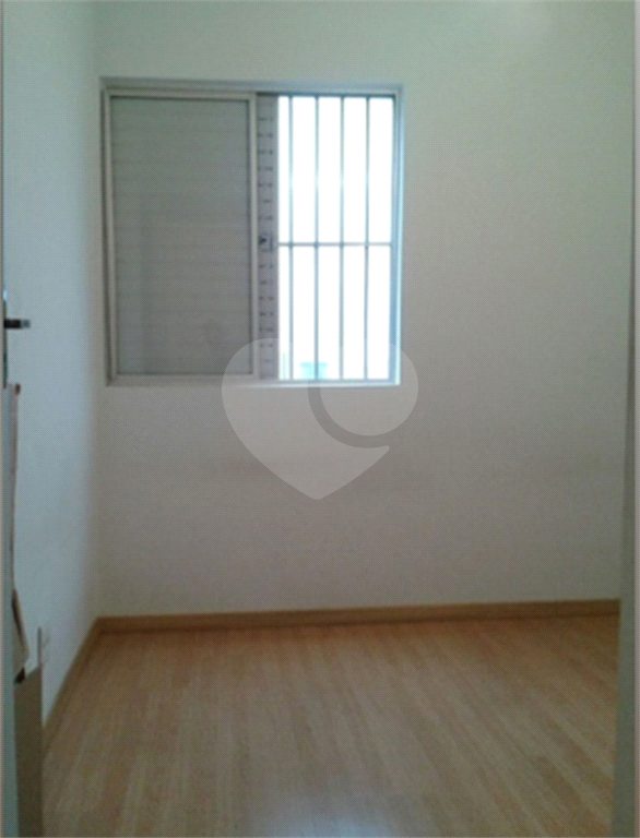APARTAMENTO em SAÚDE