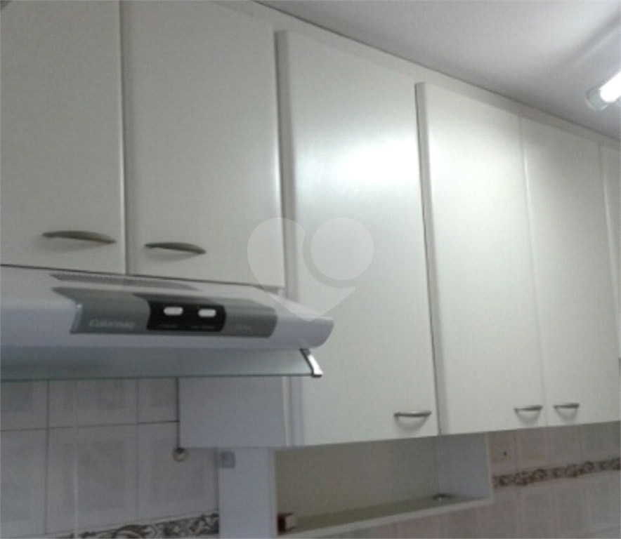APARTAMENTO em SAÚDE