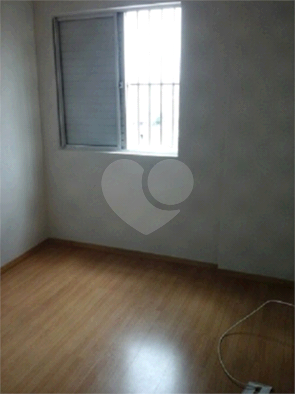 APARTAMENTO em SAÚDE