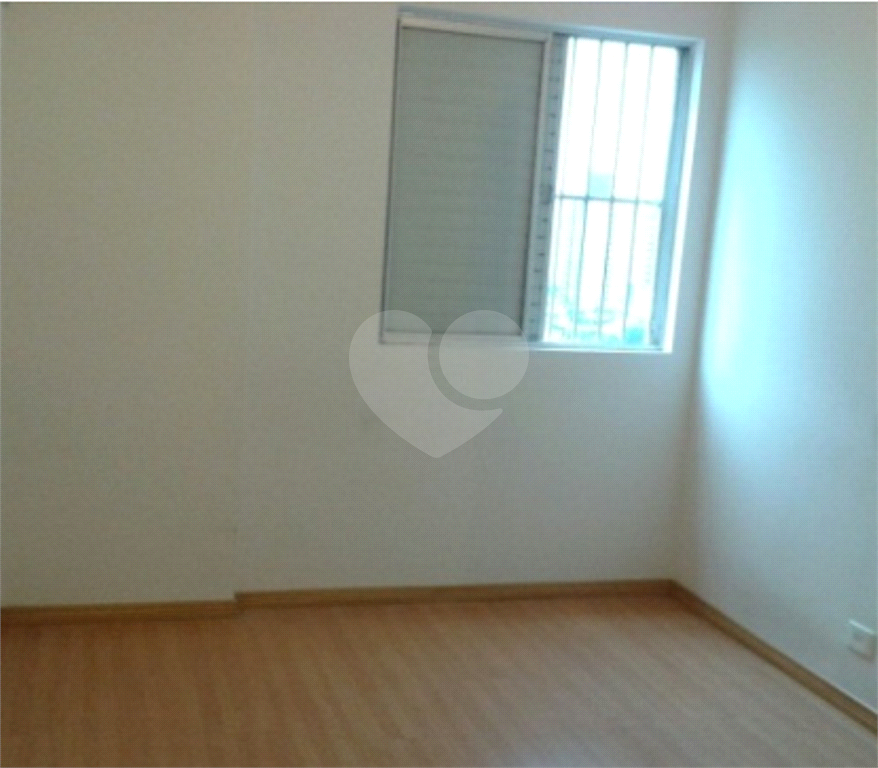 APARTAMENTO em SAÚDE