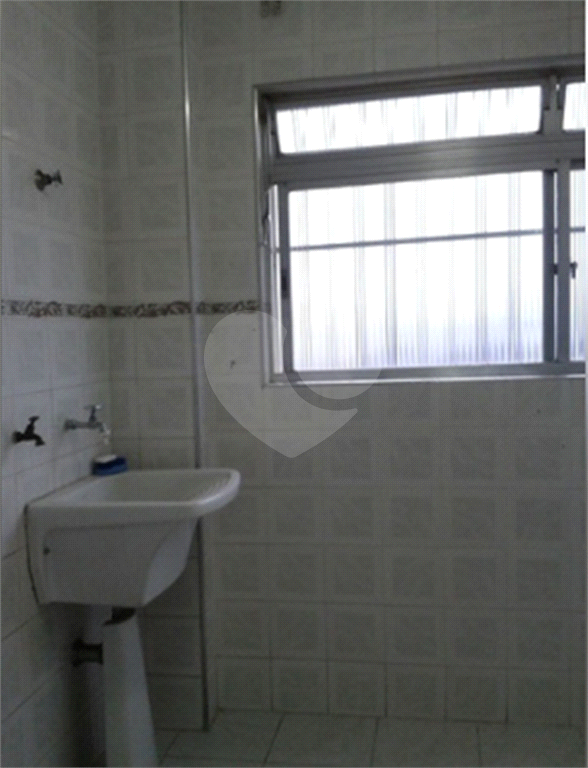 APARTAMENTO em SAÚDE