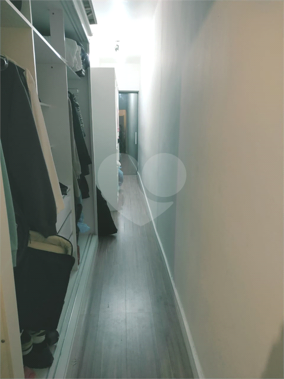 casa com 160m 3 dorm 2 banheiros com 3 vagas de garagem