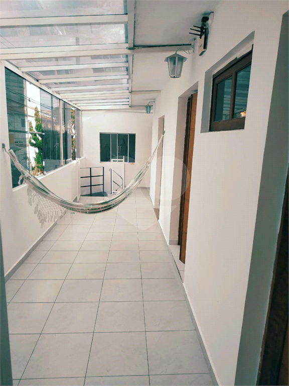 casa com 160m 3 dorm 2 banheiros com 3 vagas de garagem