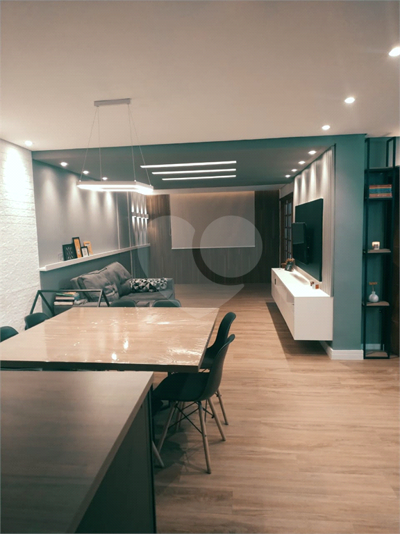 casa com 160m 3 dorm 2 banheiros com 3 vagas de garagem