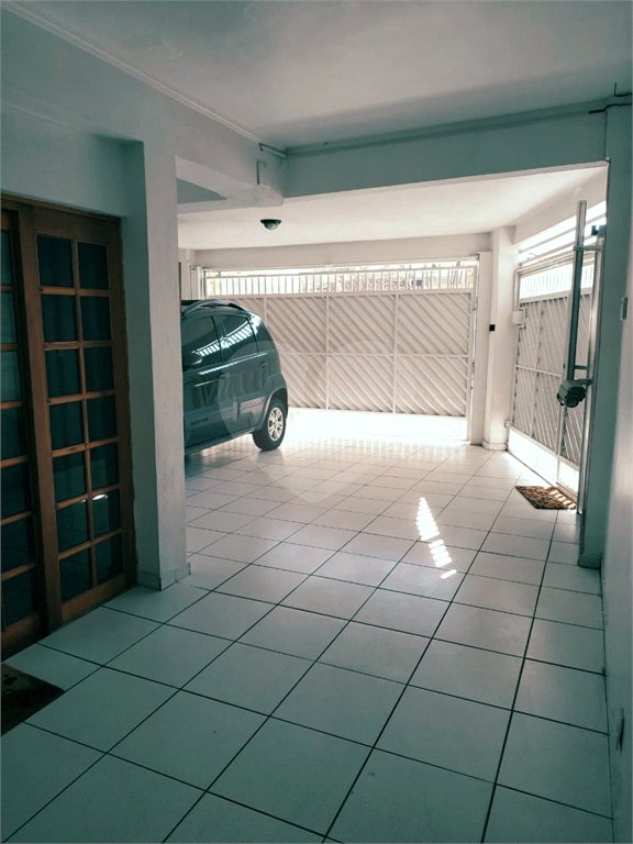 casa com 160m 3 dorm 2 banheiros com 3 vagas de garagem