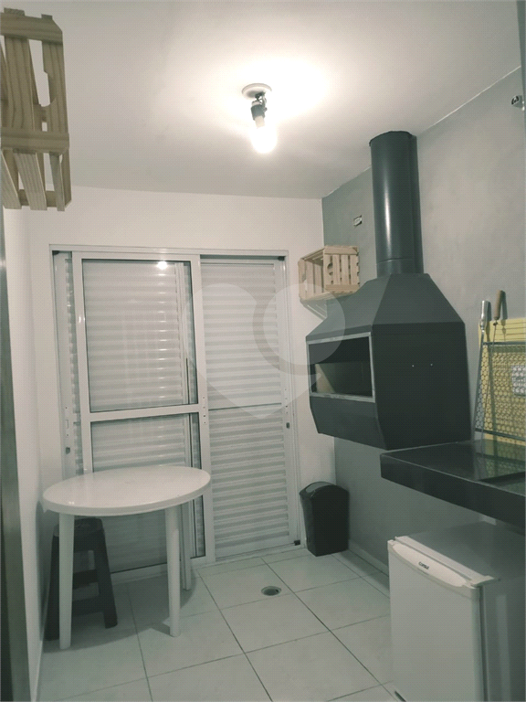casa com 160m 3 dorm 2 banheiros com 3 vagas de garagem