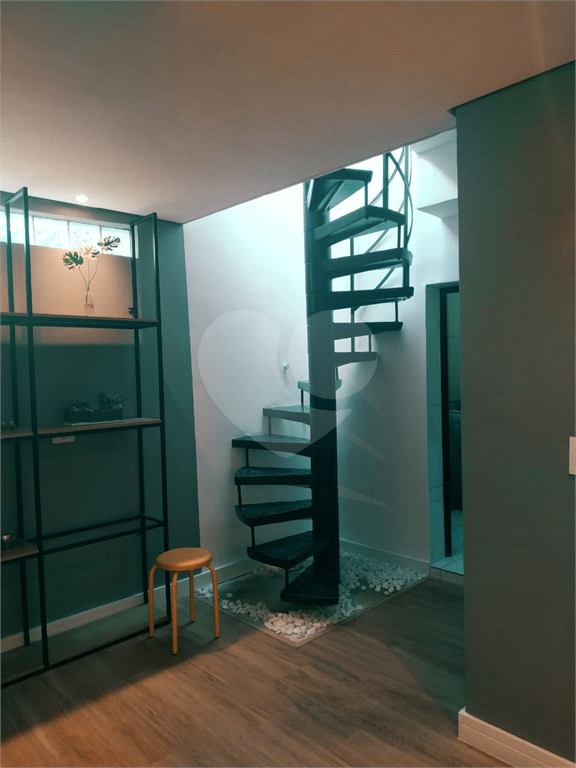 casa com 160m 3 dorm 2 banheiros com 3 vagas de garagem