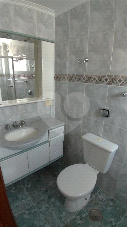 Apartamento para Venda e locação em ótima localização - 3 dormitorios - lazer - 80 metros quadrados