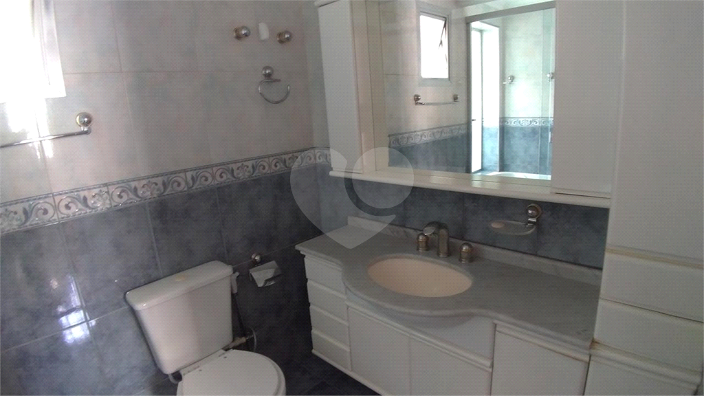 Apartamento para Venda e locação em ótima localização - 3 dormitorios - lazer - 80 metros quadrados