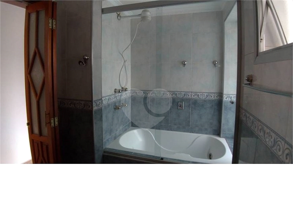 Apartamento à Venda em ótimo condominio em Santa Terezinha