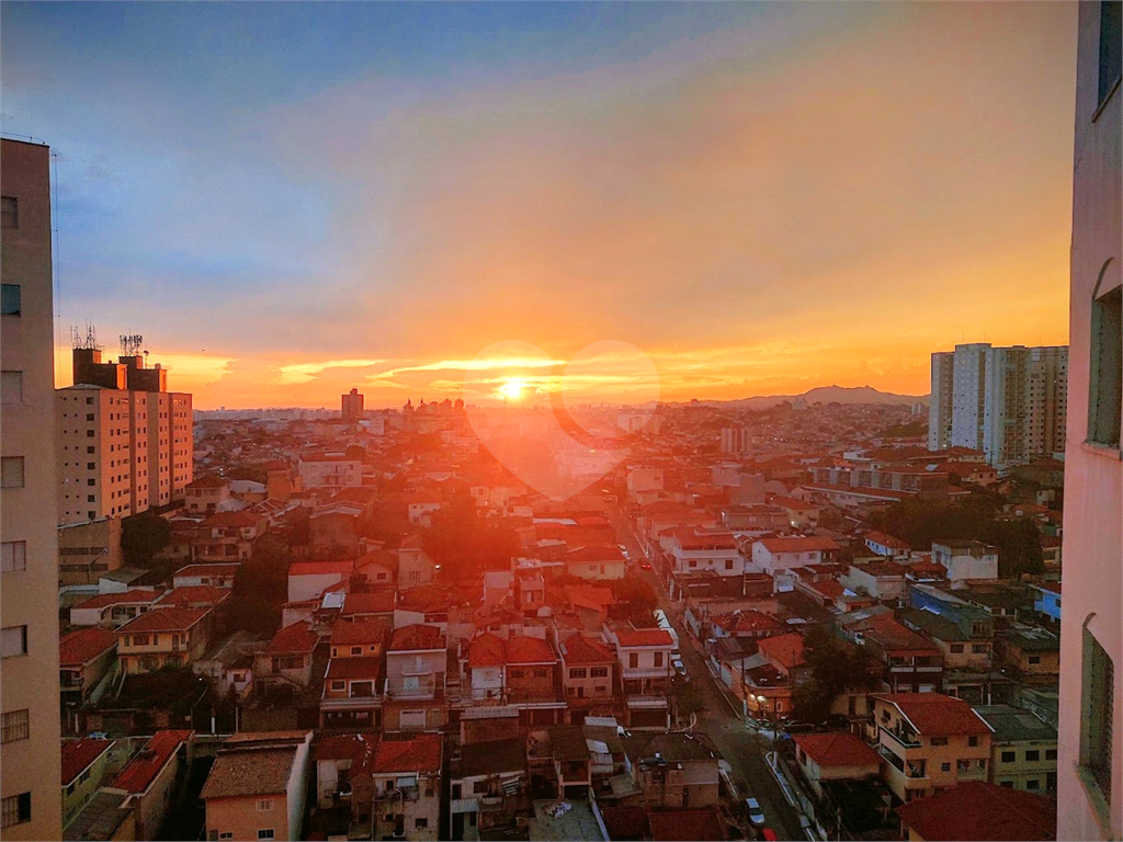 Apartamento para Venda e locação em ótima localização - 3 dormitorios - lazer - 80 metros quadrados