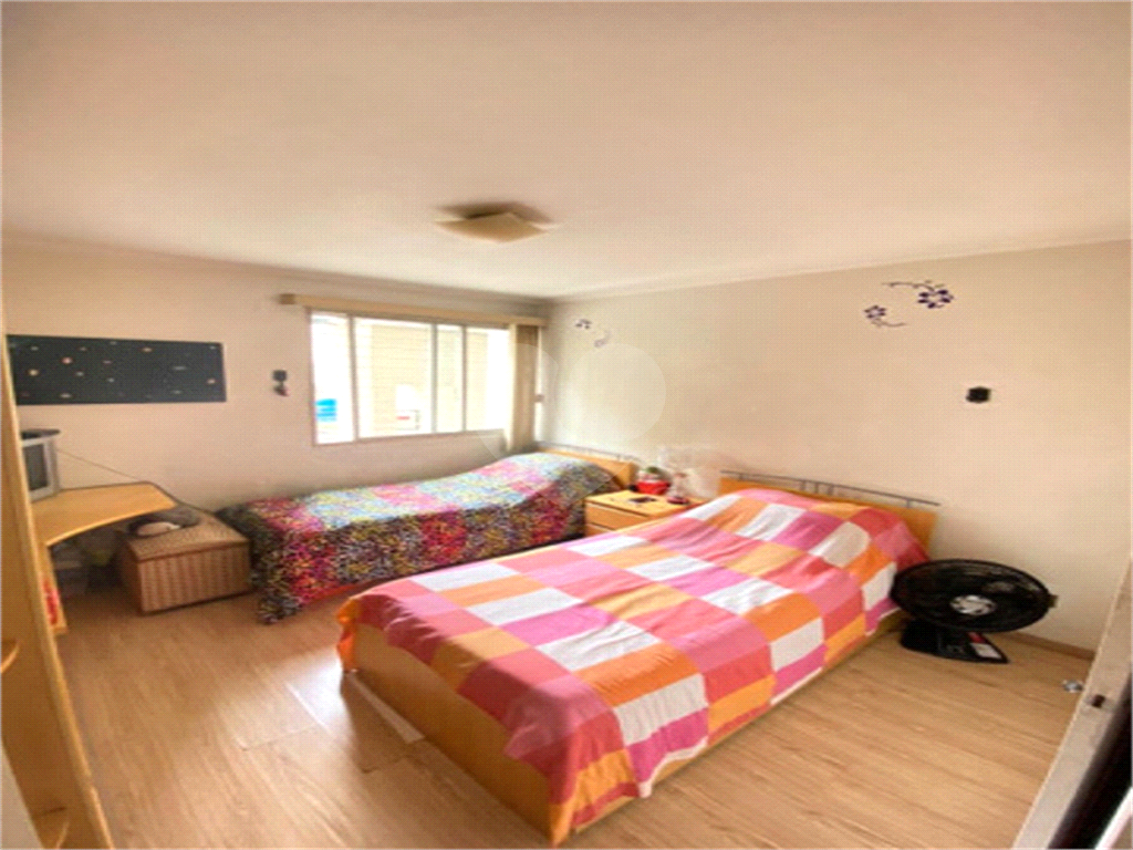 Apartamento em Bela Vista