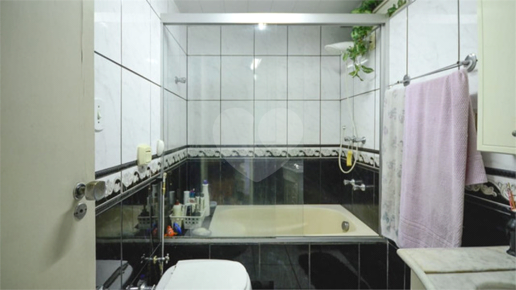 Apartamento em Bela Vista