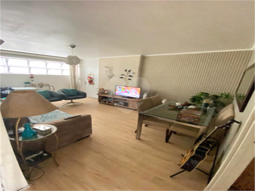 Apartamento em Bela Vista