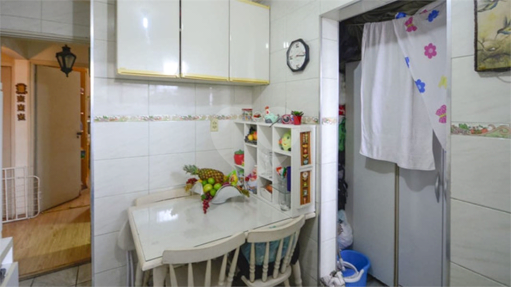 Apartamento em Bela Vista