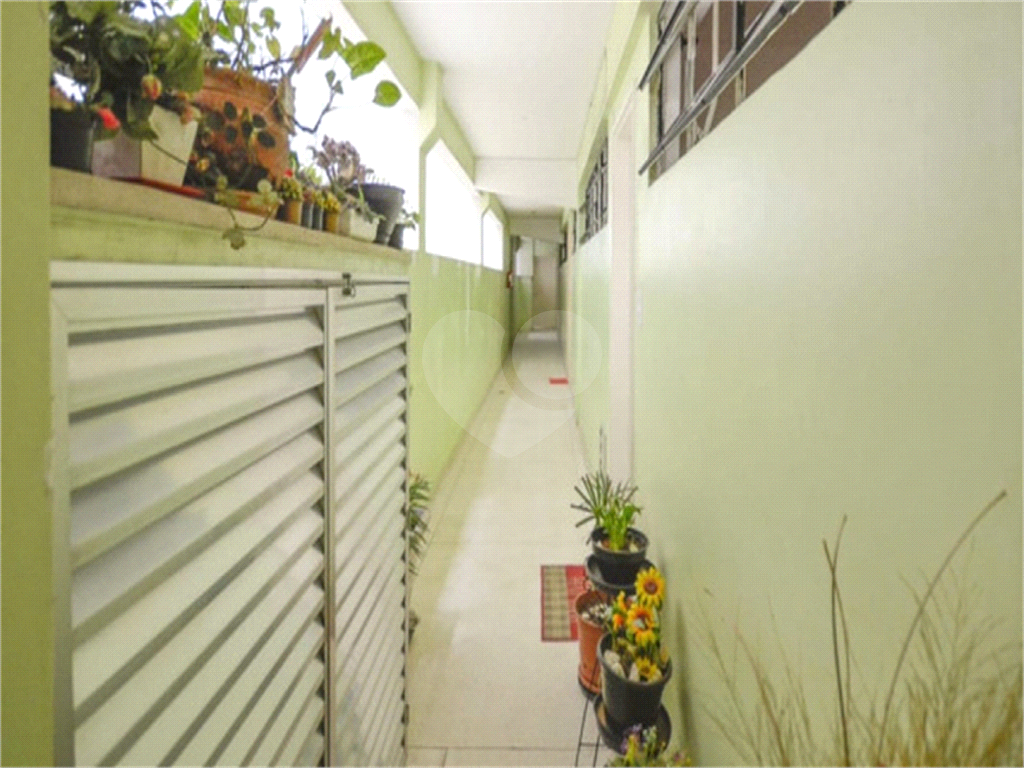 Apartamento em Bela Vista