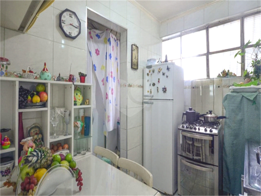 Apartamento em Bela Vista