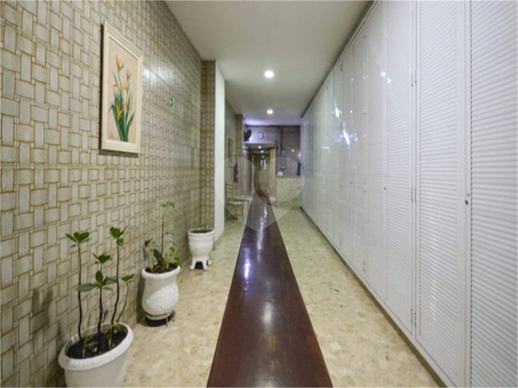 Apartamento em Bela Vista