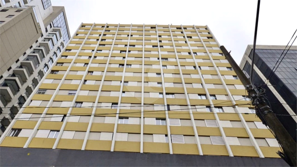 Apartamento em Bela Vista