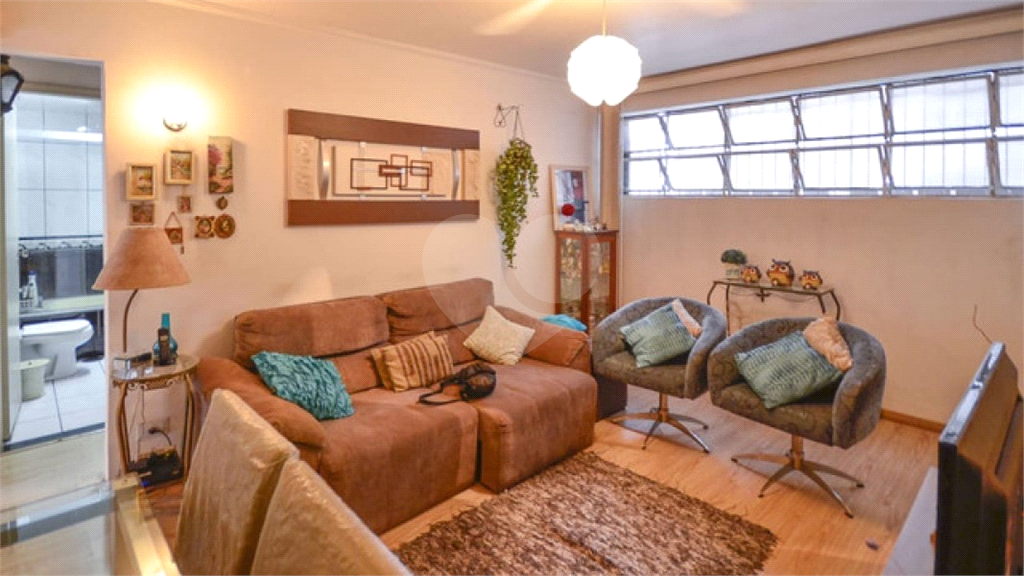 Apartamento em Bela Vista