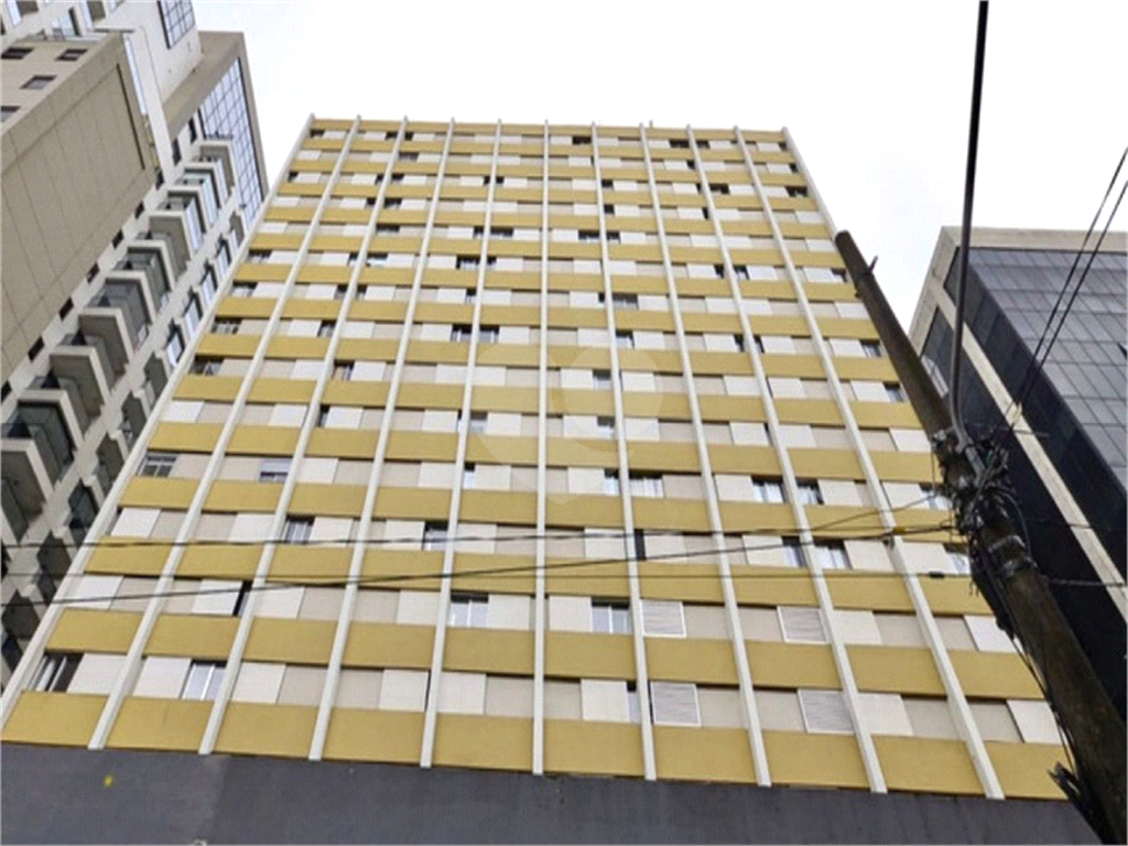 Apartamento em Bela Vista