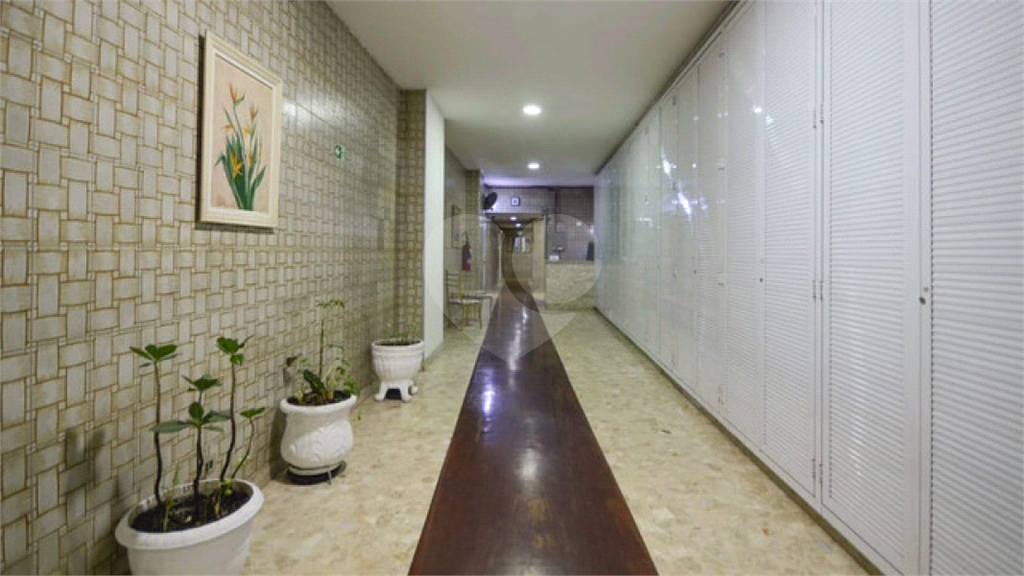 Apartamento em Bela Vista