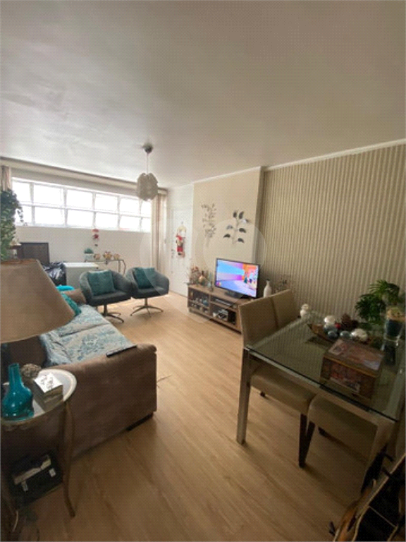 Apartamento em Bela Vista