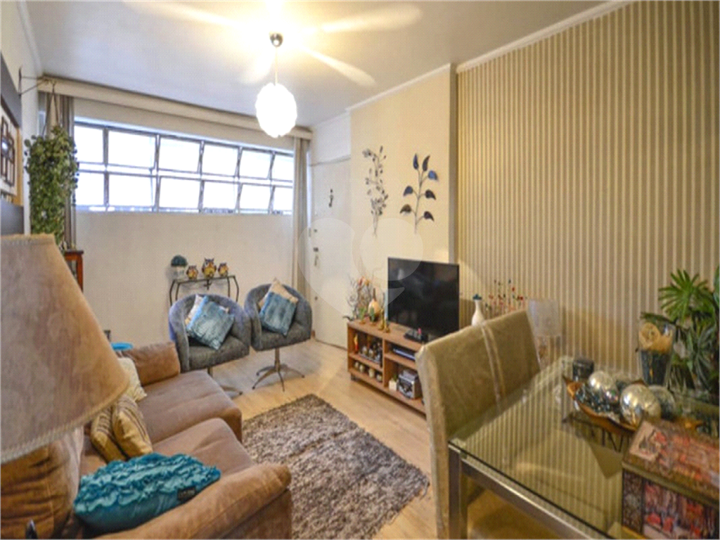 Apartamento em Bela Vista