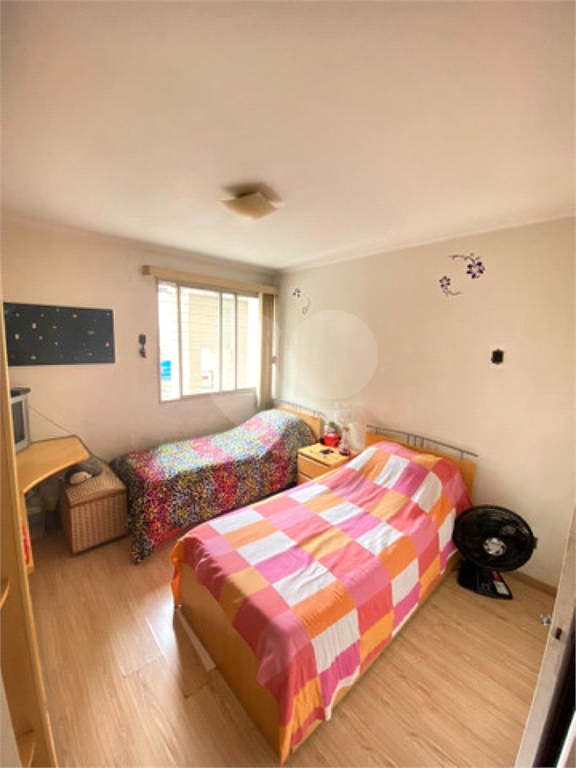 Apartamento em Bela Vista