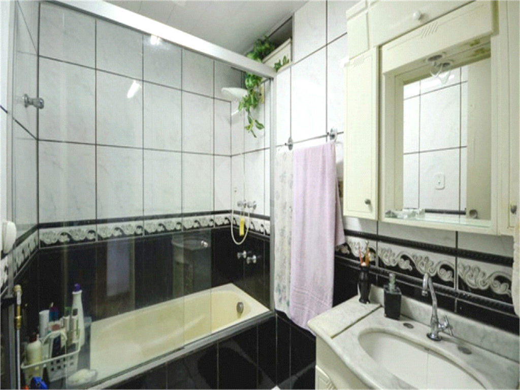 Apartamento em Bela Vista
