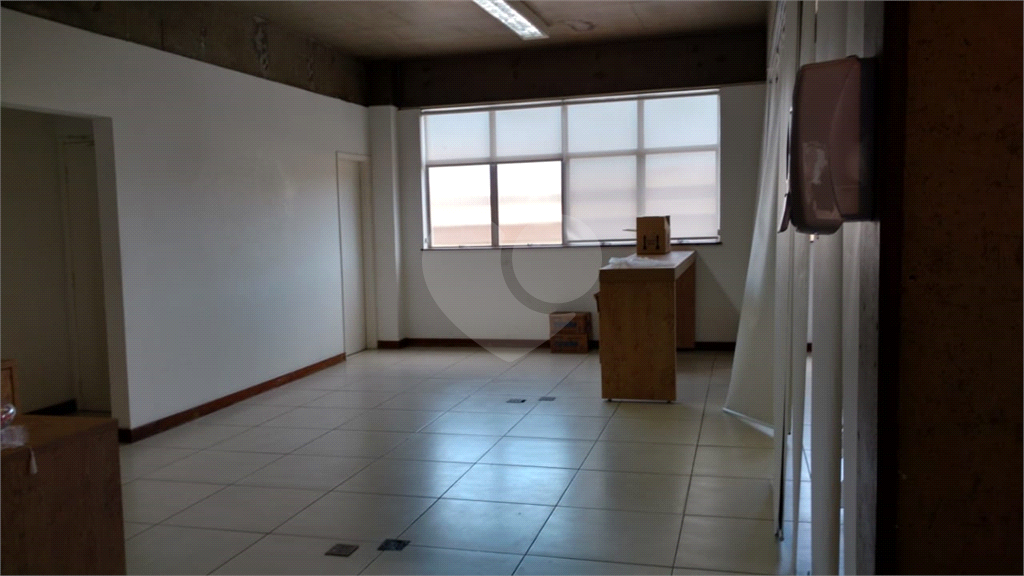 Prédio Inteiro à venda, 5250m² - Foto 92