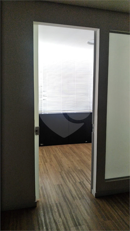 SALÃO COMERCIAL em BARRA FUNDA