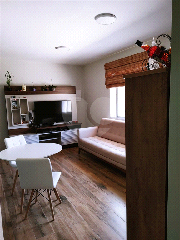 Condominio Fechado Mandaqui
