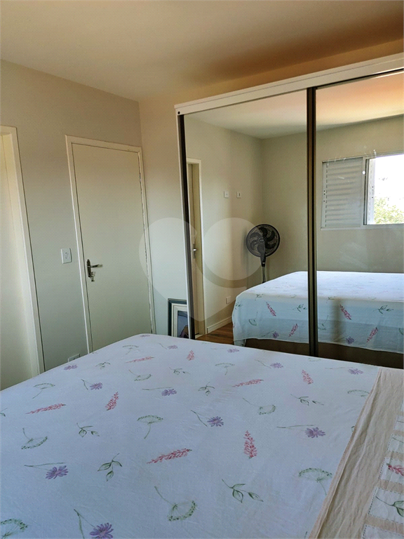 Condominio Fechado Mandaqui