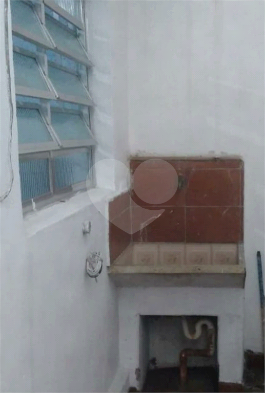 Casa térrea em Pirituba