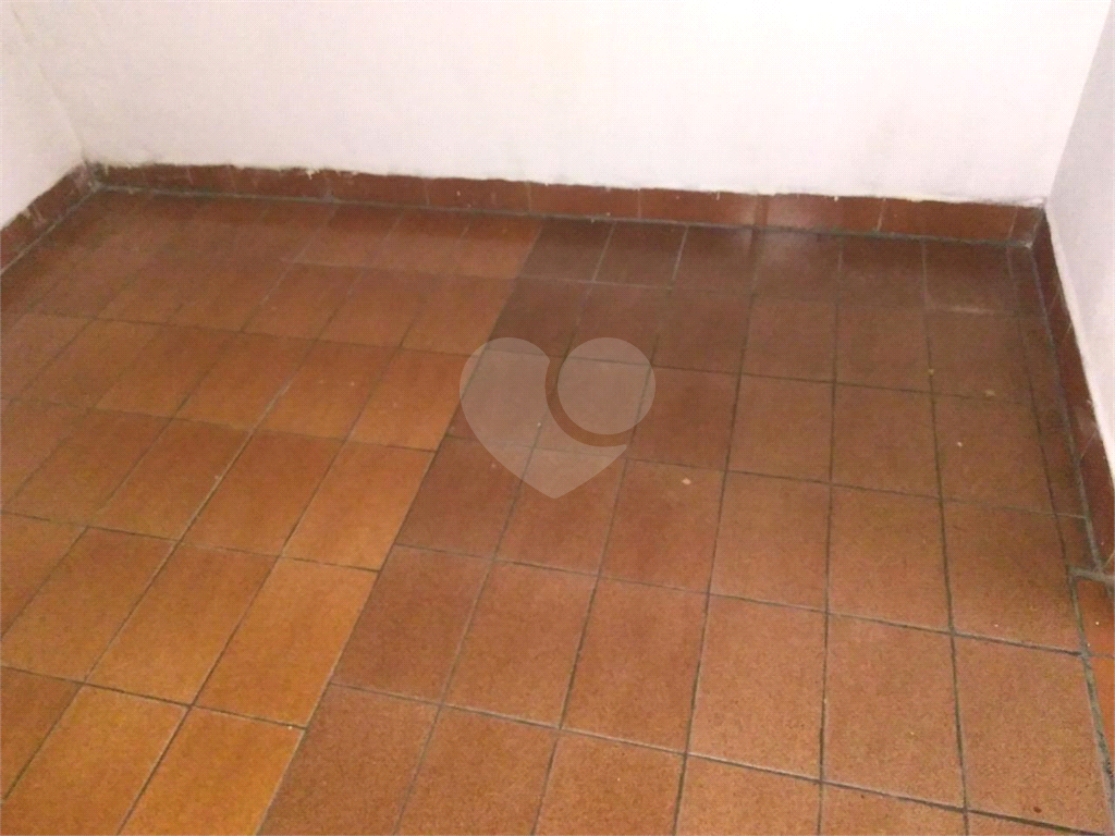Casa térrea em Pirituba