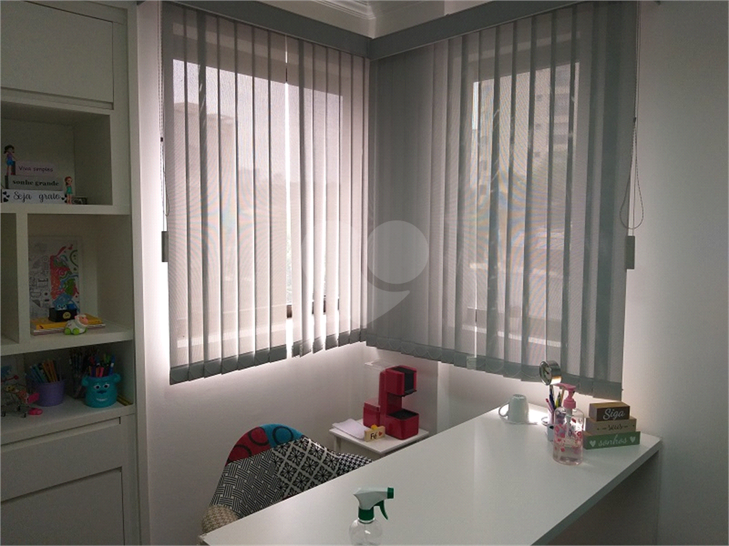 Sala-Conjunto, 33 m² - Foto 15