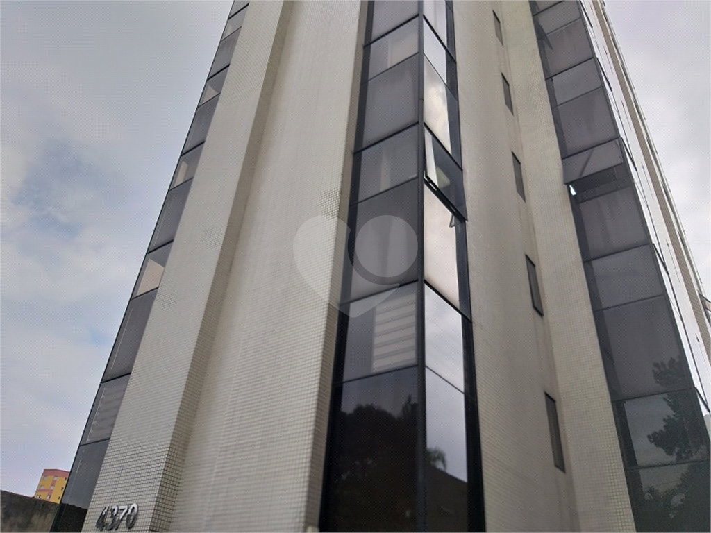 Sala-Conjunto, 33 m² - Foto 8