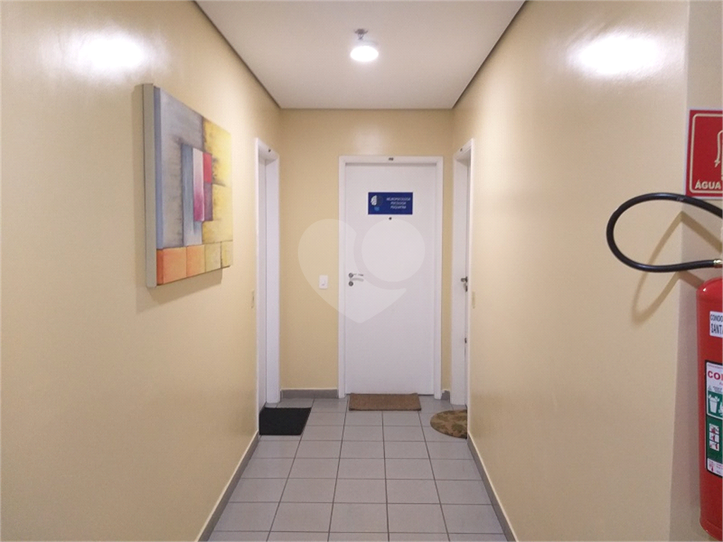 Sala-Conjunto, 33 m² - Foto 10