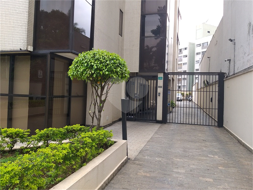 Sala-Conjunto, 33 m² - Foto 17