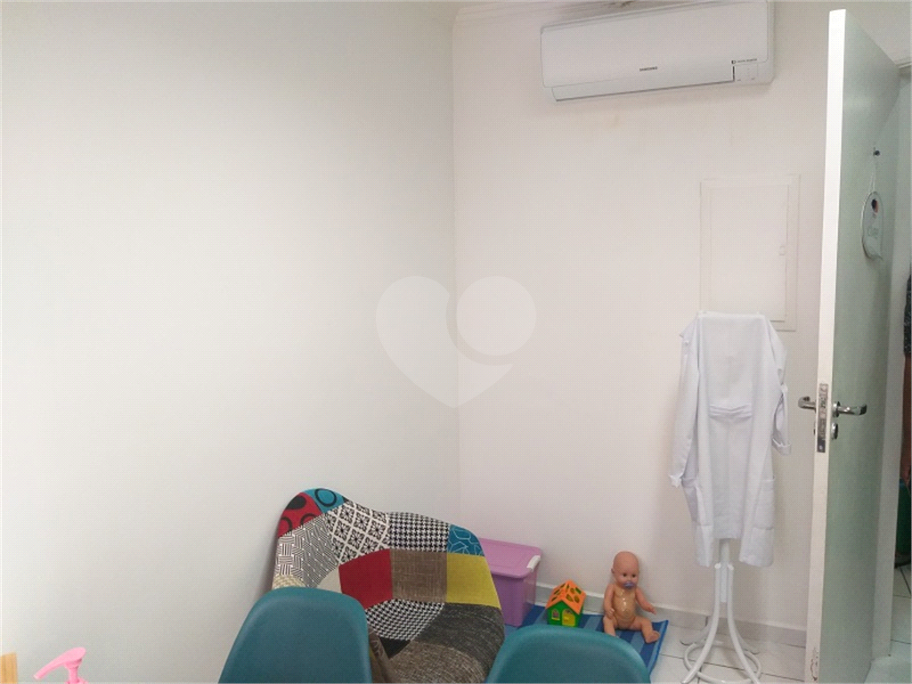 Sala-Conjunto, 33 m² - Foto 16