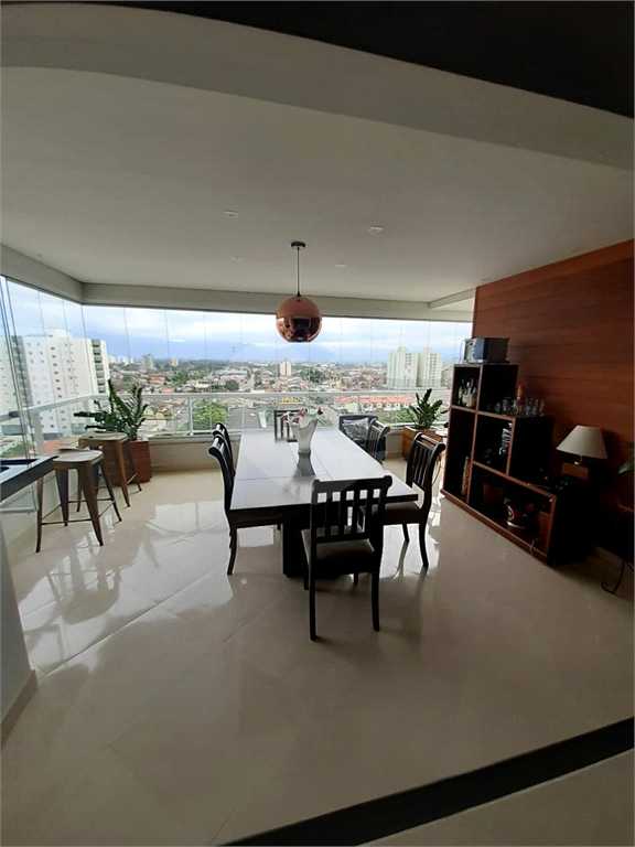 Apto com vista linda no Indaiá - Caraguatatuba