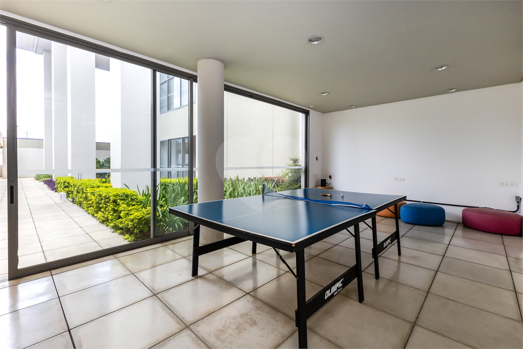 APARTAMENTO À VENDA COM 2 QUARTOS - 130M2 - 2 VAGAS NA VILA ROMANA.