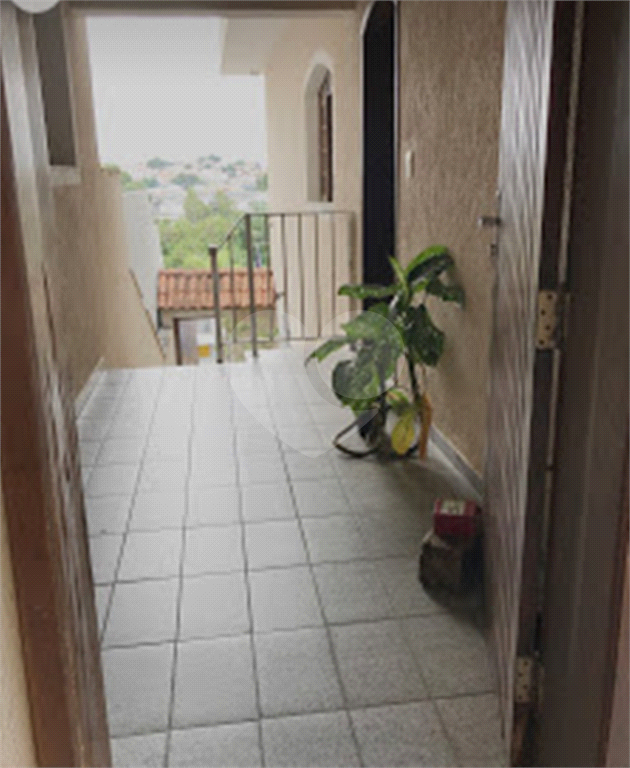 SOBRADO em TREMEMBÉ