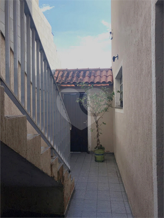 SOBRADO em TREMEMBÉ