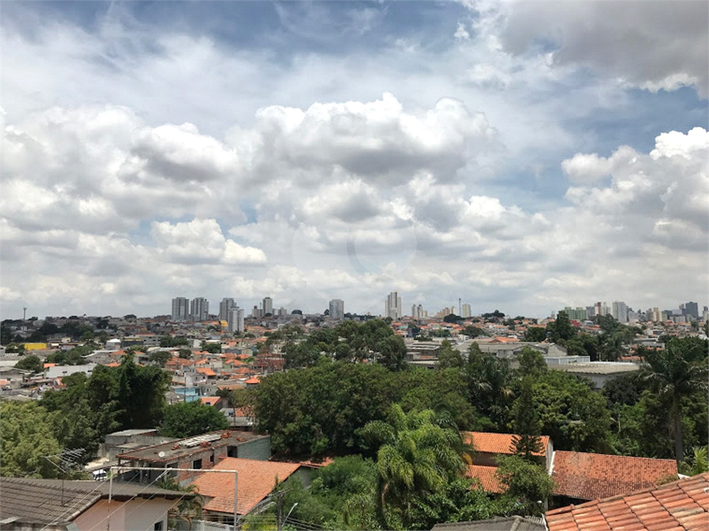 SOBRADO em TREMEMBÉ